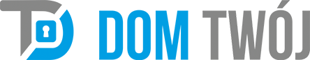 logo-nordabud